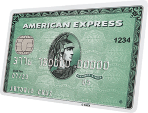 American Express Balance Transfer Credit Cards