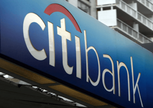 citi global transfer exchange rate