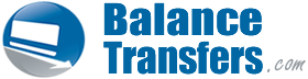 Balance Transfers logo